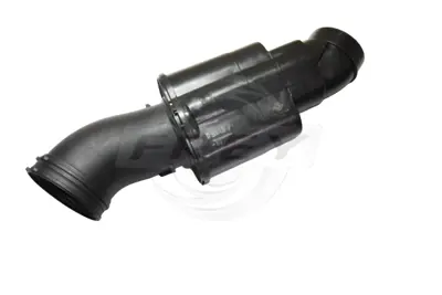 bsg-15-726-006-hava-filtre-hortumu