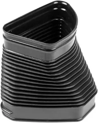 bsg-15-726-009-hava-filtre-borusu