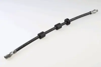 bsg-15-730-008-fren-hortumu-on