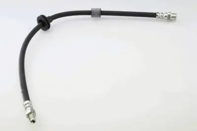 bsg-15-730-017-fren-hortumu-on