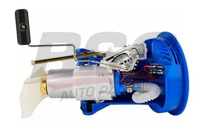 bsg-15-830-002-benzin-pompasi