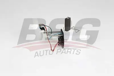 bsg-15-830-007-benzin-pompasi