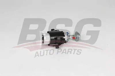 bsg-15-830-010-benzin-pompasi