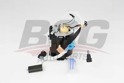 bsg-15-830-013-benzin-pompasi