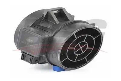 bsg-15-837-005-hava-debimetresi