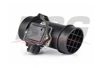 bsg-15-837-011-hava-debimetresi