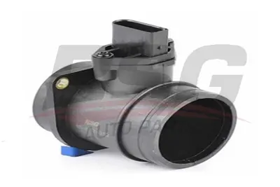 bsg-15-837-012-hava-debimetresi