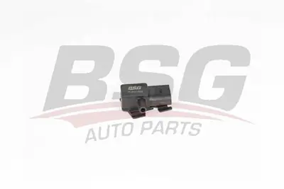 bsg-15-837-023-egzos-basinc-sensoru