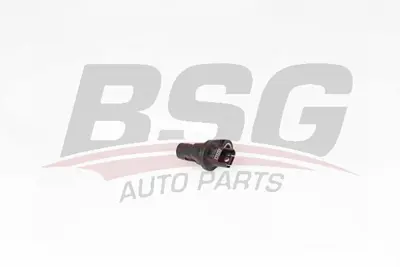 bsg-15-837-027-eksantrik-devir-sensoru