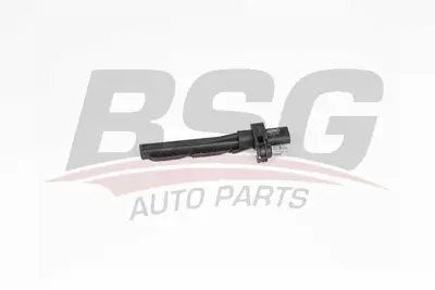bsg-15-837-032-krank-devir-sensoru