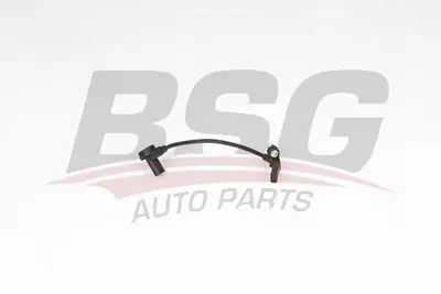 bsg-15-837-036-krank-devir-sensoru