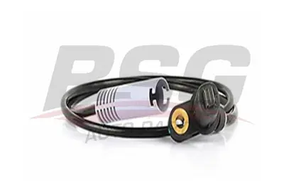 bsg-15-840-002-abs-sensoru-arka