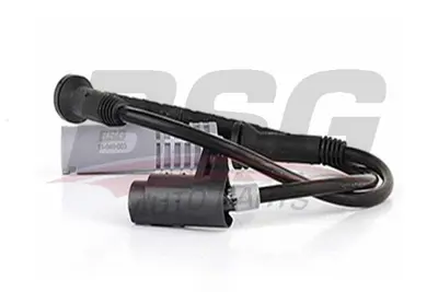 bsg-15-840-003-abs-sensoru-on