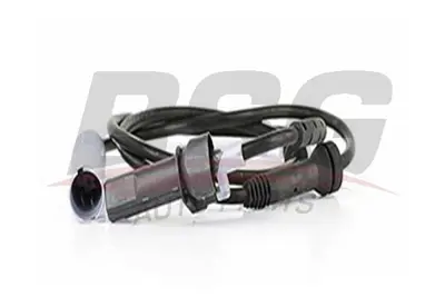 bsg-15-840-004-abs-sensoru-arka