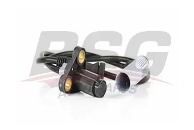bsg-15-840-005-abs-sensoru-on