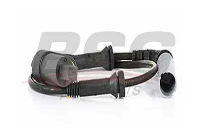 bsg-15-840-009-abs-sensoru-on