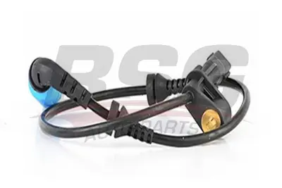 bsg-15-840-010-abs-sensoru-on-sol