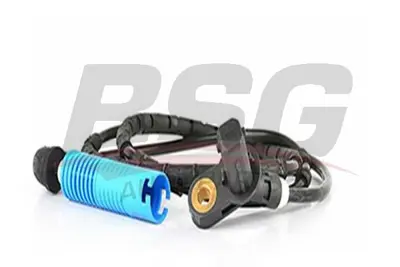 bsg-15-840-012-abs-sensoru-arka