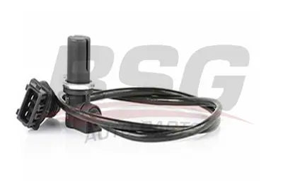bsg-15-840-014-krank-devir-sensoru