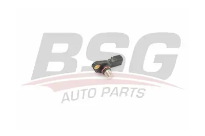 bsg-15-840-018-eksantrik-devir-sensoru