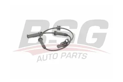 bsg-15-840-022-abs-sensoru-on