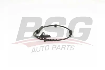 bsg-15-840-024-abs-sensoru-arka