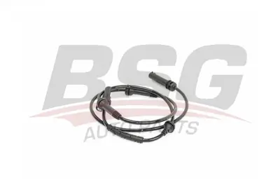 bsg-15-840-025-abs-sensoru-on