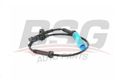 bsg-15-840-027-abs-sensoru-on