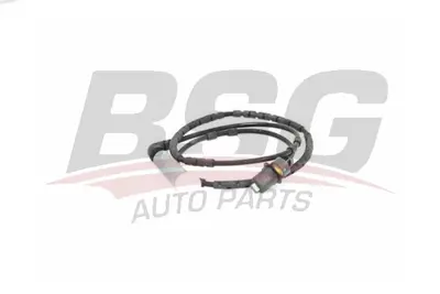 bsg-15-840-028-abs-sensoru-arka