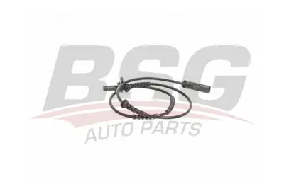 bsg-15-840-029-abs-sensoru-arka