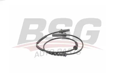 bsg-15-840-031-abs-sensoru-on