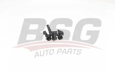 bsg-15-840-039-far-yikama-motoru-sag