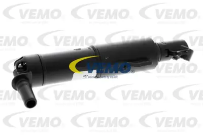 bsg-15-840-041-far-yikama-motoru-sag