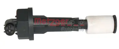 bsg-15-840-050-radyator-yedek-su-depo-sensoru