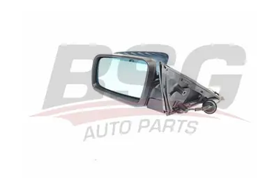 bsg-15-900-004-dis-dikiz-aynasi-sol