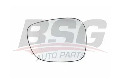 bsg-15-910-002-ayna-cami-sol