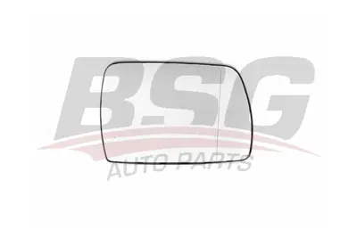 bsg-15-910-016-ayna-cami-sag