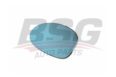 bsg-15-910-019-ayna-cami-sol