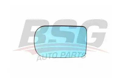 bsg-15-910-021-ayna-cami-sol