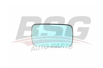 bsg-15-910-029-ayna-cami-sol