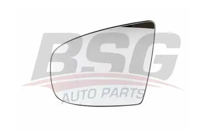 bsg-15-910-031-ayna-cami-sol