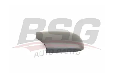 bsg-15-915-005-ayna-kapagi-sol