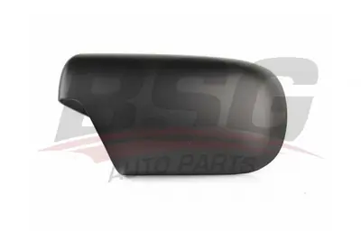 bsg-15-915-007-ayna-kapagi-sol