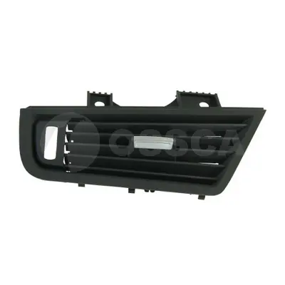 bsg-15-922-035-kalorifer-izgarasi-on-sag