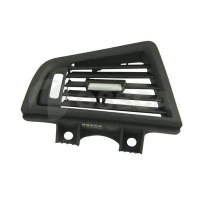 bsg-15-922-036-kalorifer-izgarasi-on-sol