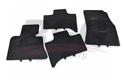 bsg-15-934-001-paspas-takimi