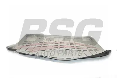 bsg-15-935-005-bagaj-havuzu