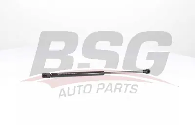 bsg-15-980-007-motor-kaput-amortisoru