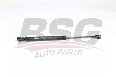 bsg-15-980-009-motor-kaput-amortisoru