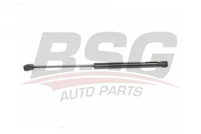 bsg-15-980-013-motor-kaput-amortisoru